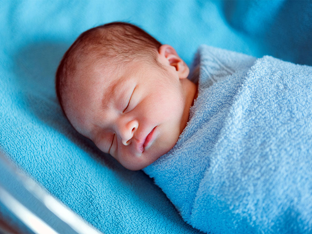 How To Make Your Toddlers Sleep 5 Night Time Routines That Work Sleepy Jammies