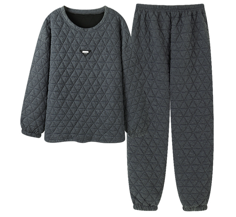 Sleepy pyjamas hotsell