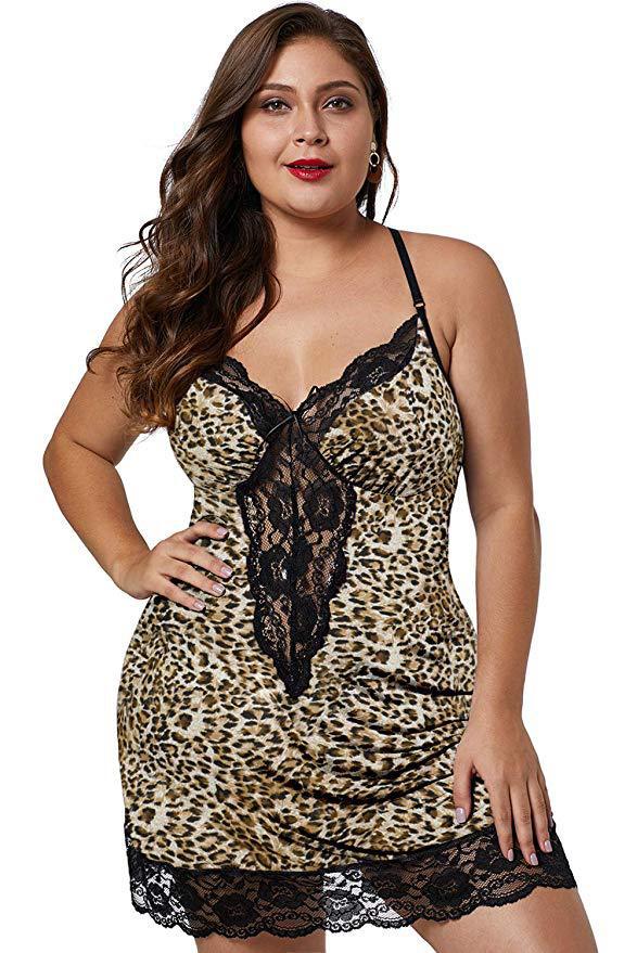 Robe croisée dans le dos