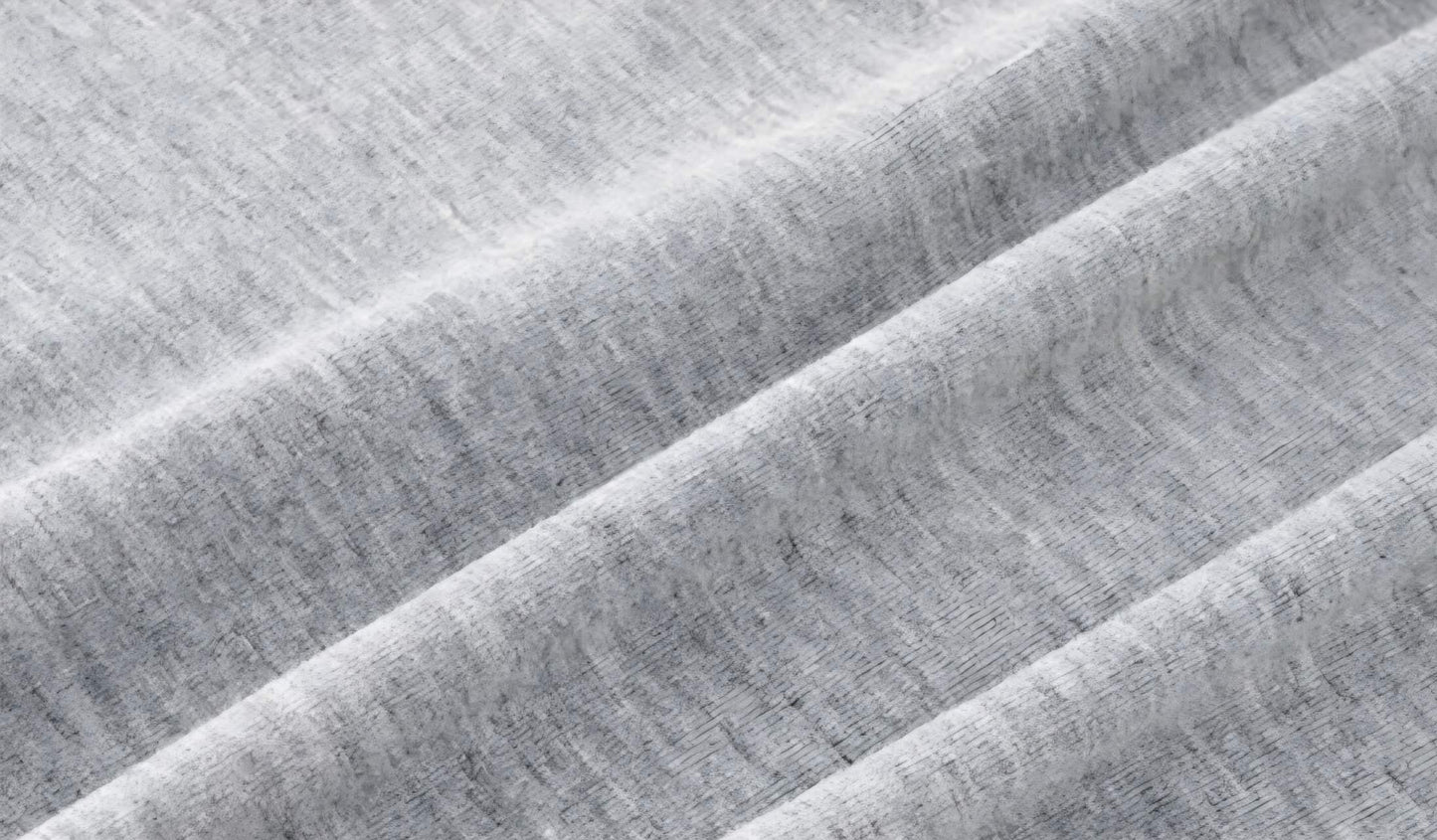 Cotton Gown