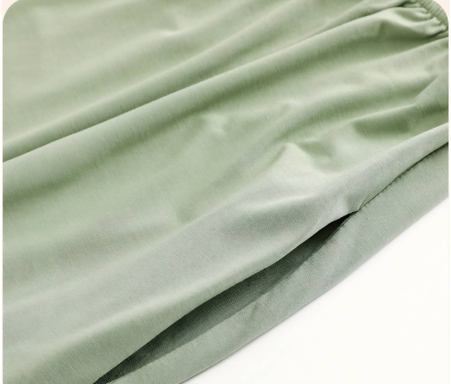 Modal couple pajamas