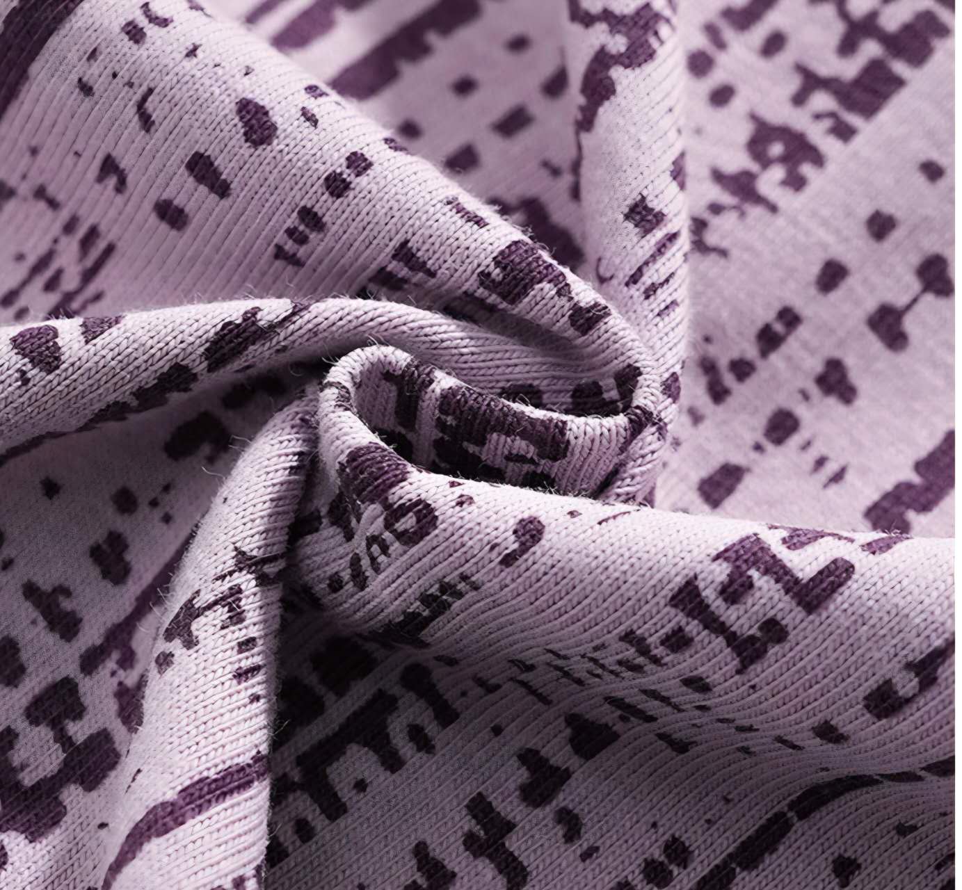Modal Capri Pyjamas