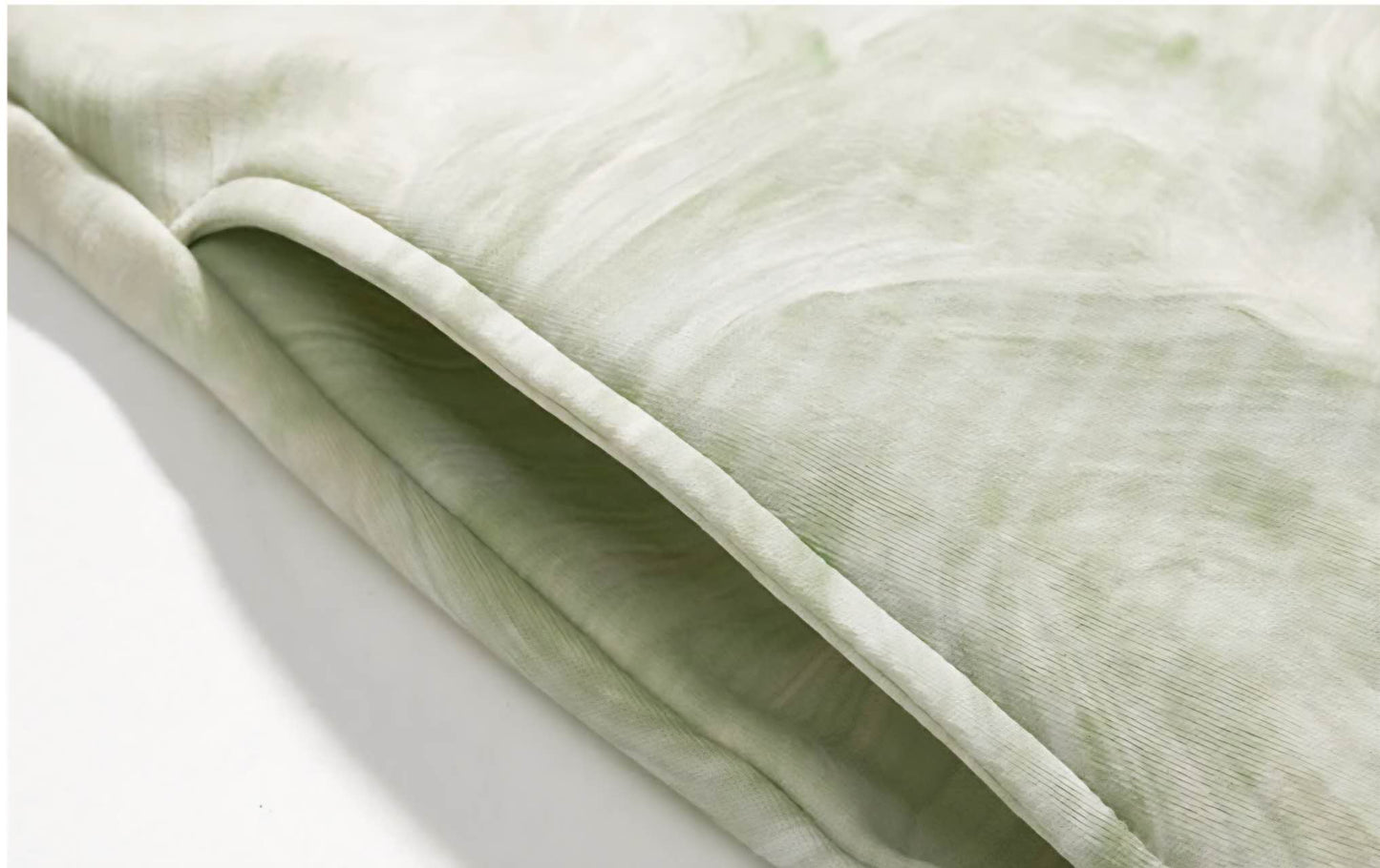 Sling Cotton Nightdress