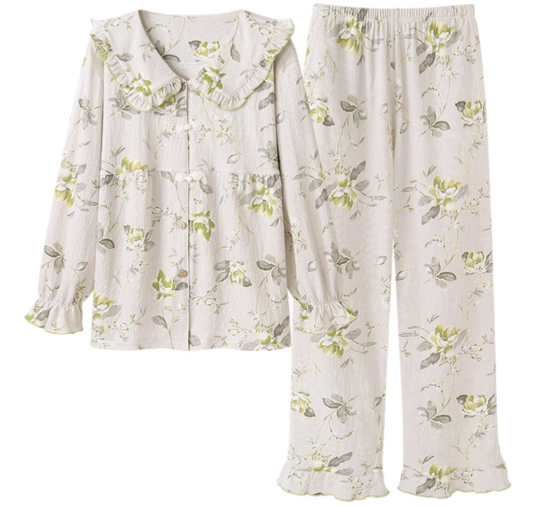 Sleepy pyjamas hotsell